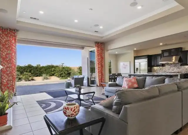 Property at 81600 Macbeth St, La Quinta, CA, 92253, 3 beds, 4 baths, [object Object]