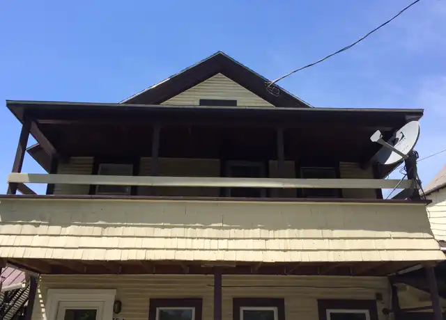 Property at 79 Spring St Unit 75-2, Burlington, VT, 05401, 2 beds, 1 bath, [object Object]
