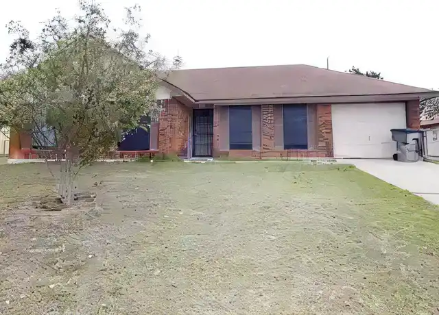 Property at 2406 Timberline Dr, Killeen, TX, 76543, 3 beds, 2 baths, [object Object]