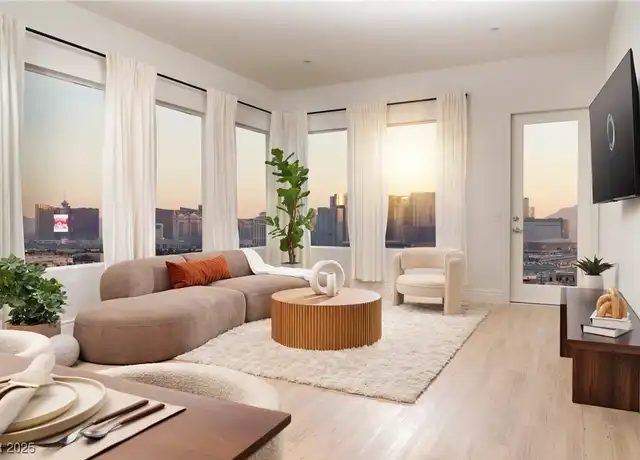 Property at 5050 E Russell Rd Unit 107, Las Vegas, NV, 89122, 2 beds, 2 baths, [object Object]