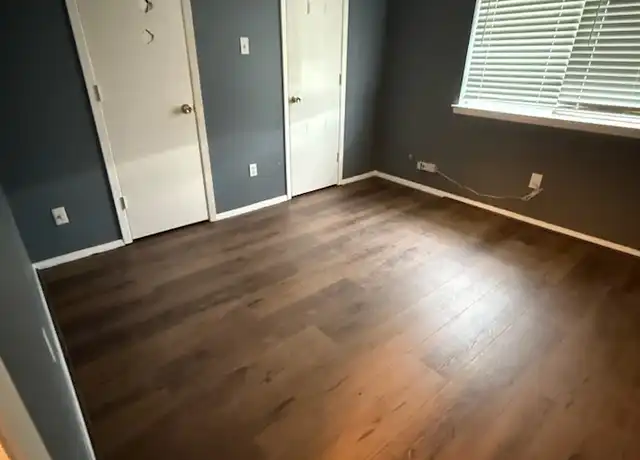 Property at 7306 Amherst Dr, Rowlett, TX, 75088, 2 beds, 2 baths, [object Object]