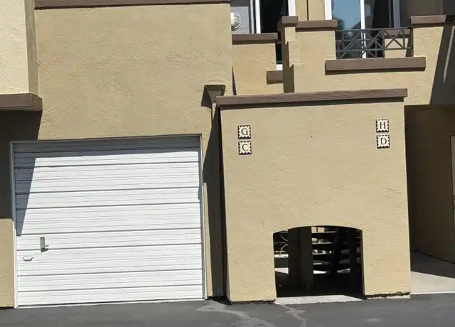 Property at 7003 Rodling Dr Unit G, San Jose, CA, 95138, 2 beds, 2 baths, [object Object]