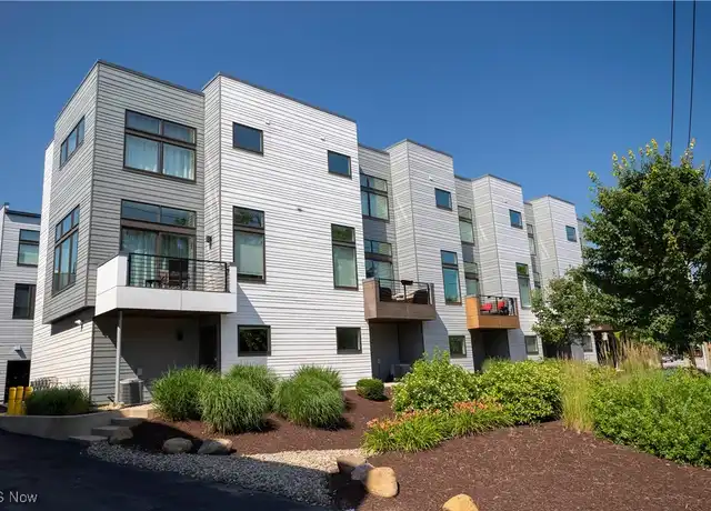 Property at 18875 Riversouth Trce #20, Cleveland, OH, 44126, 2 beds, 2 baths, [object Object]