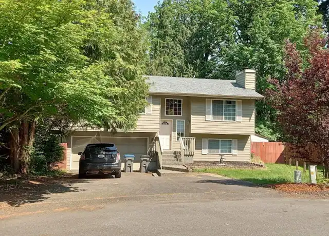 Property at 8832 Shady Forest Pl NE, Bremerton, WA, 98311, 3 beds, 2.5 baths, [object Object]