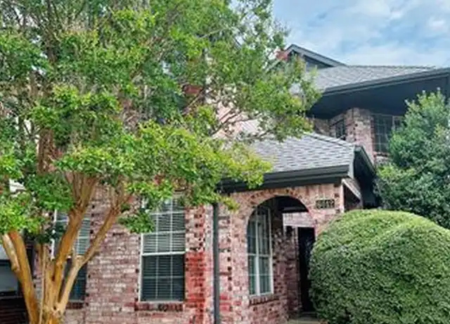 Property at 6012 Barrington Ct, Dallas, TX, 75252, 3 beds, 3 baths, [object Object]
