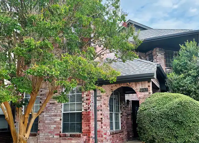 Property at 6012 Barrington Ct, Dallas, TX, 75252, 3 beds, 3 baths, [object Object]