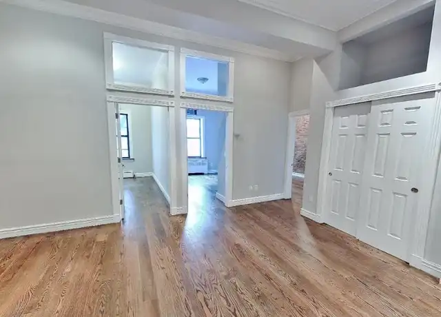 Property at 138 E 16th St, New York, NY, 10003, 3 beds, 1 bath, [object Object]