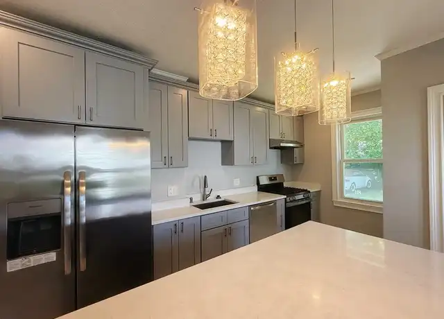 Property at 187 Liberty St #187, Quincy, MA, 02169, 3 beds, 1.5 baths, [object Object]
