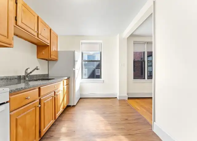 Property at 11 Victory Rd Unit 33, Dorchester, MA, 02122, 2 beds, 1 bath, [object Object]