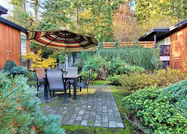 Property at Standard Bellevue - 2801 130th Ave SE, Bellevue, WA, 98005, 2 beds, 2 baths, [object Object]
