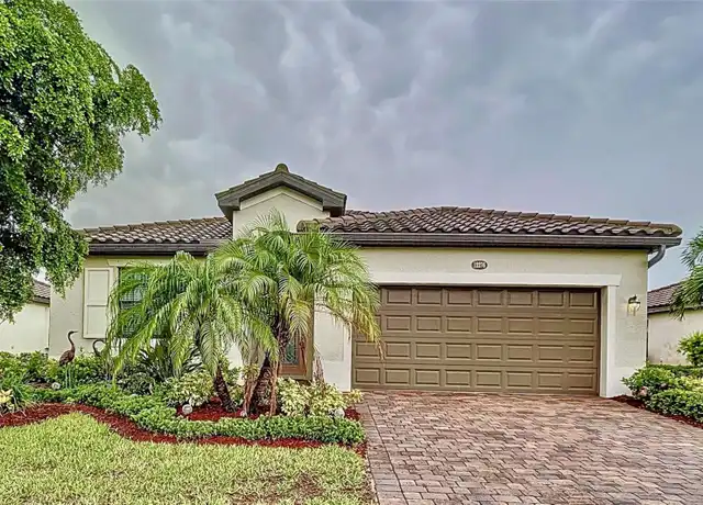 Property at 12276 Canavese Ln, Venice, FL, 34293, 3 beds, 2 baths, [object Object]