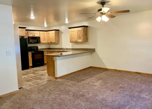 Property at 2605 Westwood Loop Unit 2, Helena, MT, 59601, 2 beds, 1 bath, [object Object]