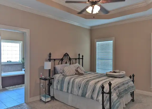 Property at 58 Village Dr, Hattiesburg, MS, 39402, 3 beds, 2 baths, [object Object]