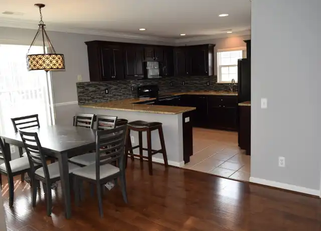 Property at 8249 W Annsbury Cir, Shelby Township, MI, 48316, 2 beds, 2 baths, [object Object]