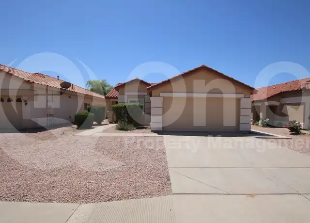 Property at 8141 E Onza Ave, Mesa, AZ, 85212, 3 beds, 2 baths, [object Object]