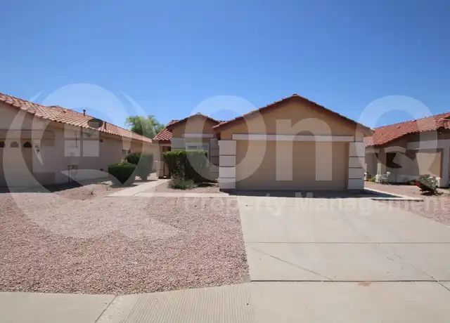 Property at 8141 E Onza Ave, Mesa, AZ, 85212, 3 beds, 2 baths, [object Object]