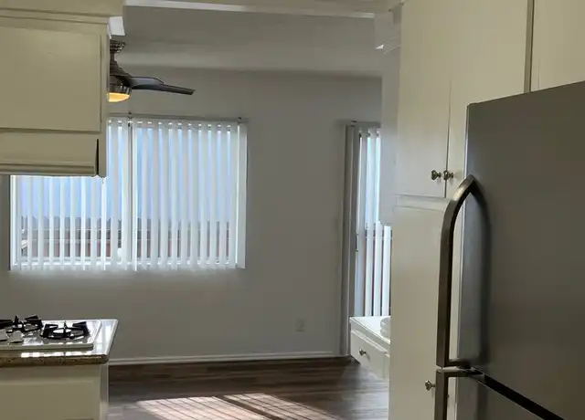 Property at 11707 Kiowa Ave Unit 1, Los Angeles, CA, 90049, 3 beds, 2 baths, [object Object]