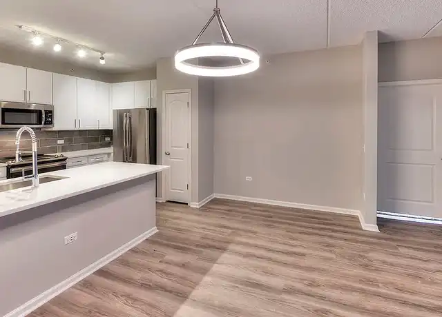Property at The MilTon Luxury Apartments - 1155 Museum Blvd, Vernon Hills, IL, 60061, 3 beds, 2 baths, [object Object]