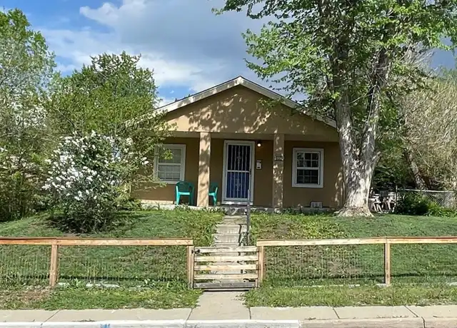 Property at 810 Lowell Blvd, Denver, CO, 80204, 3 beds, 2 baths, [object Object]
