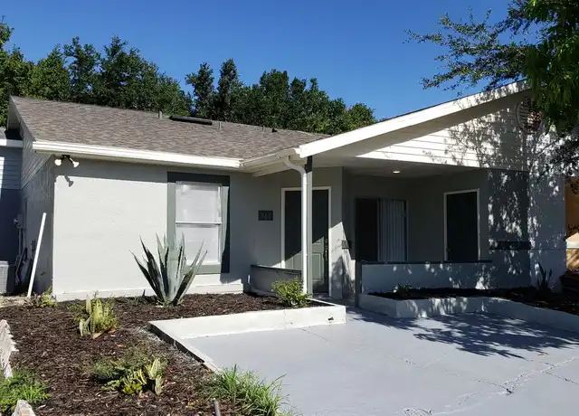 Property at 960 Loquat Tree Rd, Orlando, FL, 32811, 2 beds, 1 bath, [object Object]