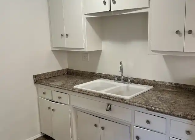 Property at 1451 Springfield St Unit C, Upland, CA, 91786, 2 beds, 1.5 baths, [object Object]