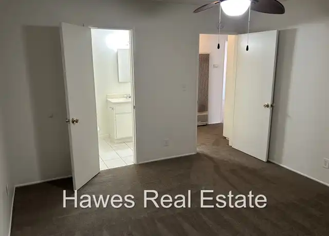 Property at 1451 Springfield St Unit C, Upland, CA, 91786, 2 beds, 1.5 baths, [object Object]
