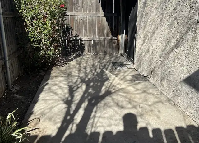Property at 1451 Springfield St Unit C, Upland, CA, 91786, 2 beds, 1.5 baths, [object Object]