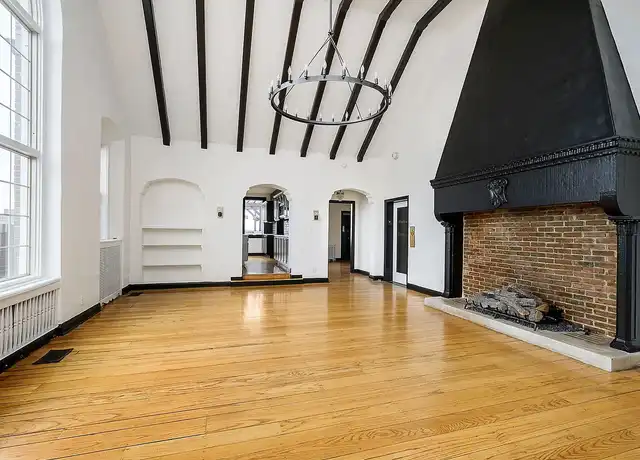 Property at Piccadilly - 28 E 16th St, Indianapolis, IN, 46202, 0 beds, 1 bath, [object Object]