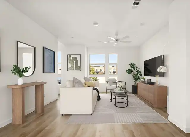 Property at Lilian Frogtown - 1771 Blake Ave, Los Angeles, CA, 90031, 2-3 beds, 3.5 baths, [object Object]