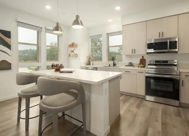 Property at Lilian Frogtown - 1771 Blake Ave, Los Angeles, CA, 90031, 2-3 beds, 3.5 baths, [object Object]