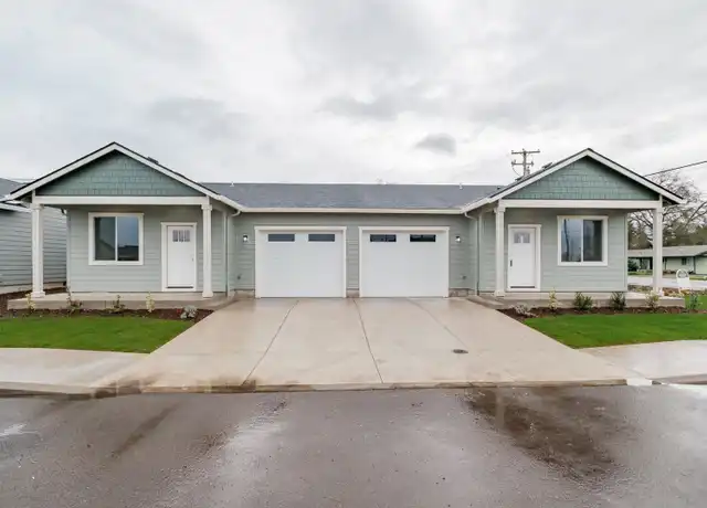 Property at 2485 Roll Tide Ct, Lebanon, OR, 97355, 3 beds, 2 baths, [object Object]