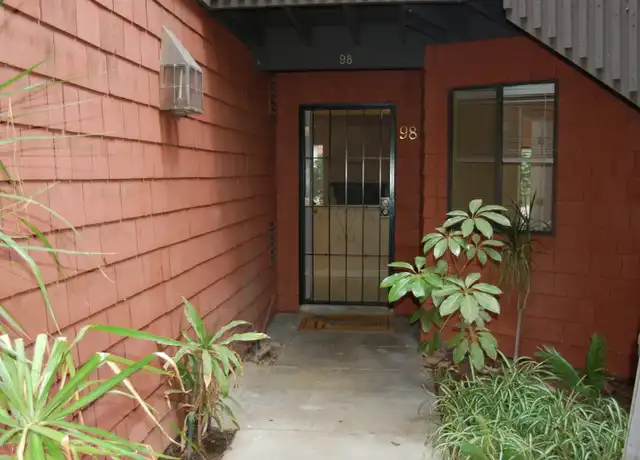 Property at 394 S Prospectors Rd, Diamond Bar, CA, 91765, 3 beds, 2 baths, [object Object]