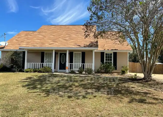 Property at 13 McLendon Rd, Fort Mitchell, AL, 36856, 3 beds, 2 baths, [object Object]