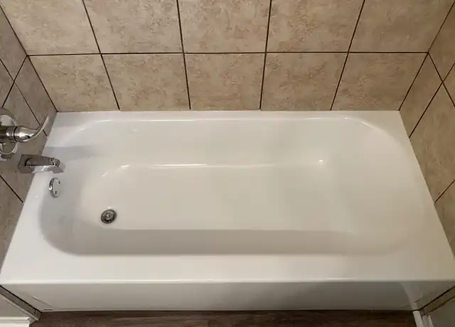 Property at 504 NW 92nd St, Oklahoma City, OK, 73114, 3 beds, 1 bath, [object Object]