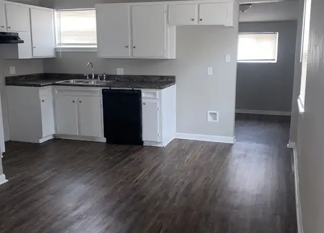 Property at 504 NW 92nd St, Oklahoma City, OK, 73114, 3 beds, 1 bath, [object Object]