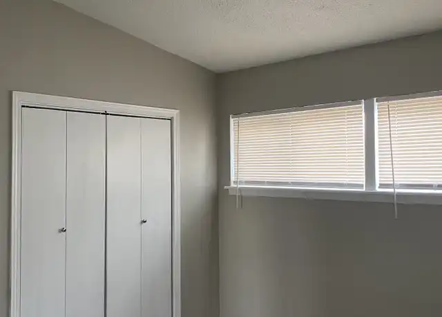 Property at 504 NW 92nd St, Oklahoma City, OK, 73114, 3 beds, 1 bath, [object Object]