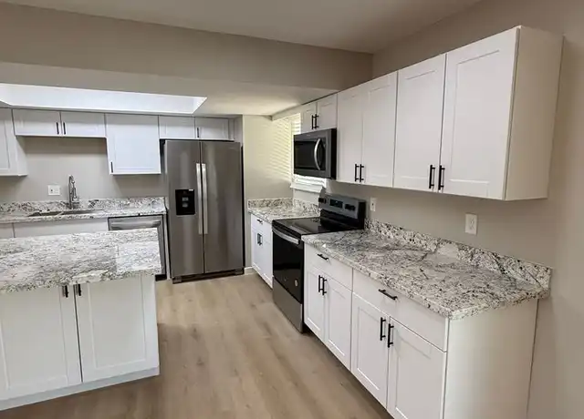 Property at 316 E Dunbar Dr, Tempe, AZ, 85282, 5 beds, 3 baths, [object Object]