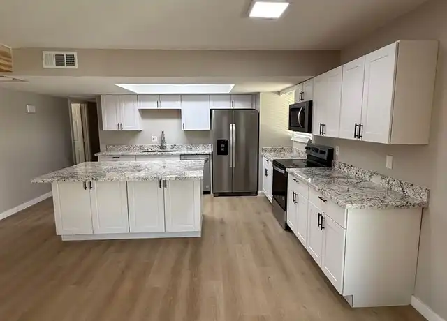 Property at 316 E Dunbar Dr, Tempe, AZ, 85282, 5 beds, 3 baths, [object Object]