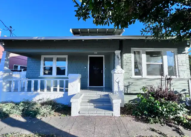 Property at 545 Elsie Ave, San Leandro, CA, 94577, 3 beds, 2 baths, [object Object]