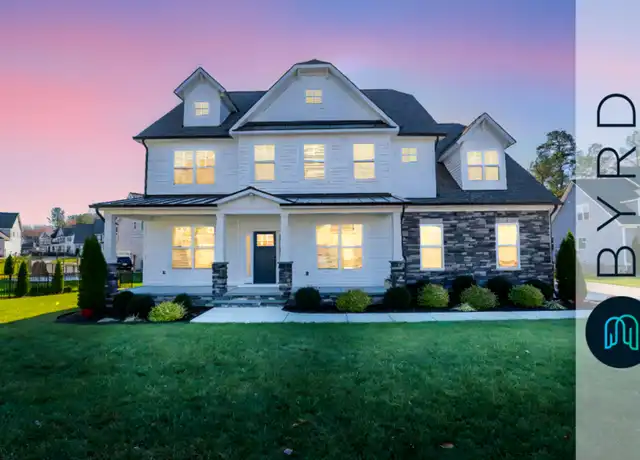 Property at 8900 Forge Gate Ln, Chesterfield, VA, 23832, 5 beds, 4 baths, [object Object]