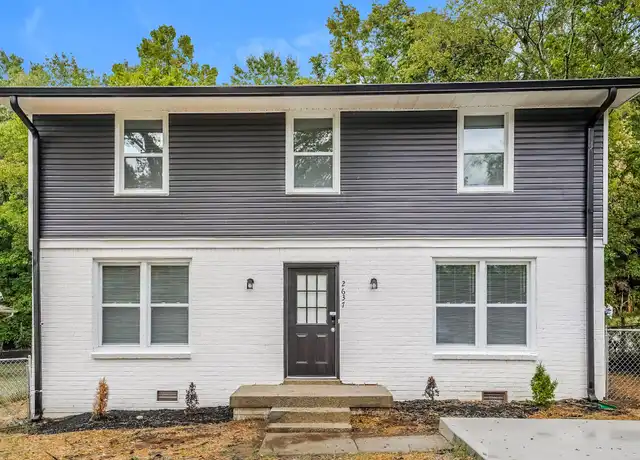 Property at 2637 Old Matthews Rd, Nashville, TN, 37207, 5 beds, 2 baths, [object Object]