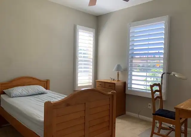 Property at 67 Parkdale, Irvine, CA, 92620, 1 bed, 1 bath, [object Object]
