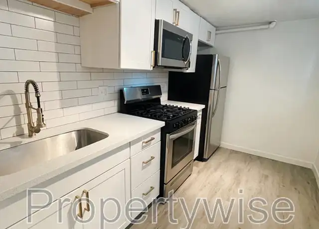 Property at 376 E 300 S Unit 1, Salt Lake City, UT, 84111, 0 beds, 1 bath, [object Object]