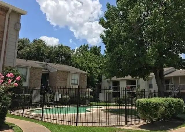 Property at 17331 Red Oak Dr #9, Houston, TX, 77090, 2 beds, 2 baths, [object Object]