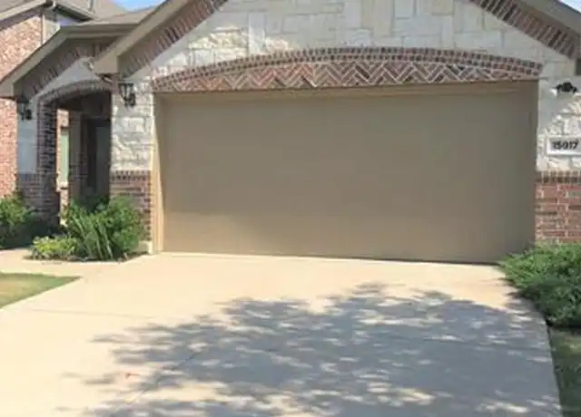 Property at 15917 Alvarado Dr, Prosper, TX, 75078, 4 beds, 2 baths, [object Object]