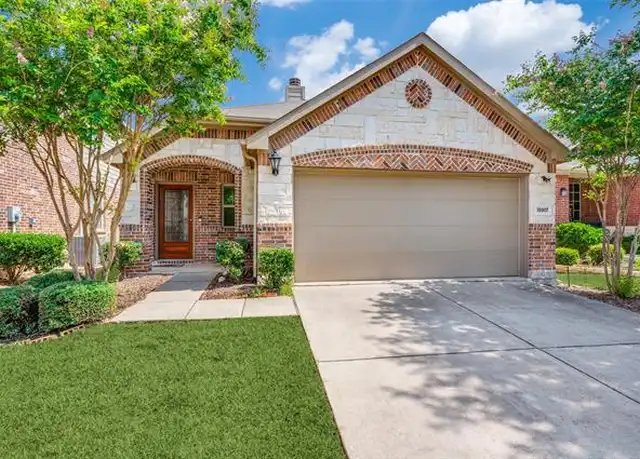 Property at 15917 Alvarado Dr, Prosper, TX, 75078, 4 beds, 2 baths, [object Object]