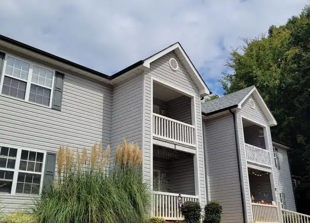 Property at 1901 N Fayetteville St Unit 179 1B, Asheboro, NC, 27203, 2 beds, 1 bath, [object Object]