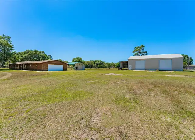 Property at 3239 Allen Rd, Zephyrhills, FL, 33541, 3 beds, 2 baths, [object Object]