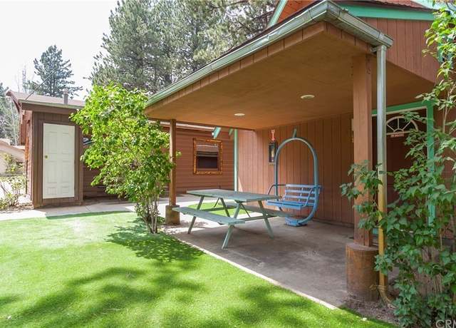 Photo of 365 Jeffries Rd Unit C, Big Bear Lake, CA 92315