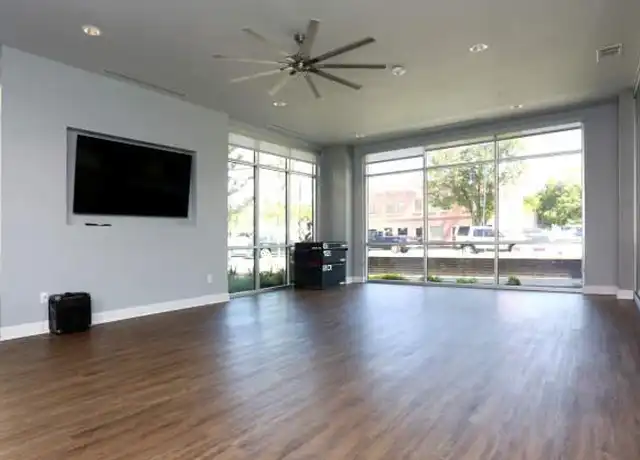 Property at 2900 Race St Unit 126, Fort Worth, TX, 76111, 1 bed, 1 bath, [object Object]